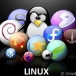 Redhat Linux Version details