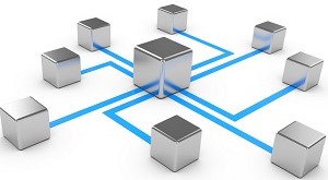 Как посмотреть dns solaris