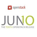 Juno Openstack Dashboard
