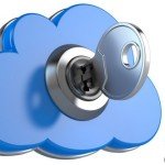 cloud private history