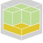 Openstack Nova-complete