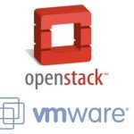 Openstack VS Vmware