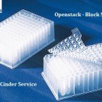 Block storage - Openstack