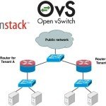 Openstack config Neutron on Network node