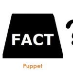 Puppet - Facter