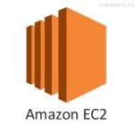 Amazon EC2