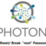VCSA 6.5 - Reset root password - UnixArena