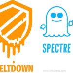 meltdown-spectre