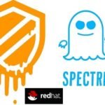 meltdown-spectre - Redhat