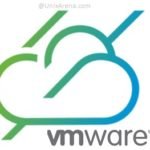 Vmware upgrade and License Requirements