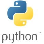 Python36 - Installing on RHEL 7