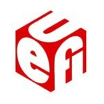 UEFI - GRUB2 Recovery