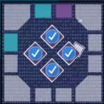 speculative-store-bypass