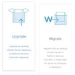 vSphere 6.7 Upgrade Planning