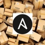 Ansible Inventory