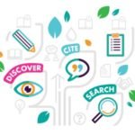 Ansible Gather Facts - Setup Module