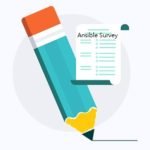 Ansible Survey - UnixArena