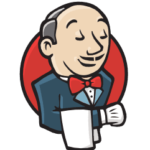 Jenkins - UnixArena
