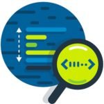 Source Control Management - AWX Ansible Tower