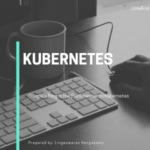 Kubernetes Origin