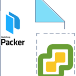 Packer - Vmware vsphere template