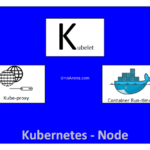 Kubernetes Node