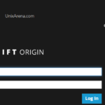 Openshift origin Deployment - Lab