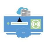 SSD - Azure Managed Account type