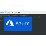 Windows-Serial-Console