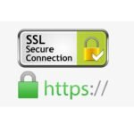 SSL