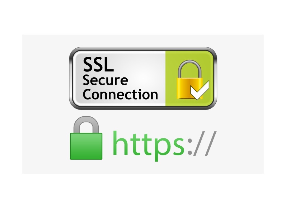 How to generate a CSR file to get a valid SSL certificate? UnixArena