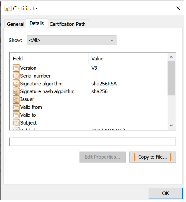 Terraform provider downloads fail with TLS handshake timeout