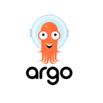 argocd-logo