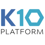 Kasten K10 by Veeam - logo