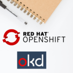 okd-openshift