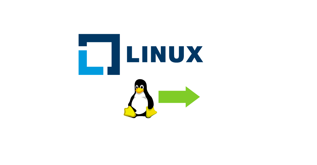 How To Extend The Root Filesystem In RHEL 8 CentOS 8 UnixArena