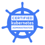 CKA