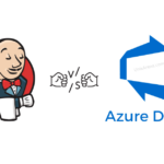 Jenkins and Azure DevOps Pipeline