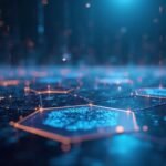 promethus-Production-grade-Monitoring-UnixArena