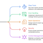 Demystifying – AI Agents and MCP in LLMs